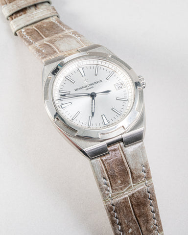 Vacheron Constantin