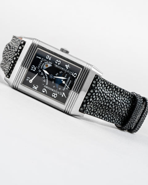 Jaeger-LeCoultre