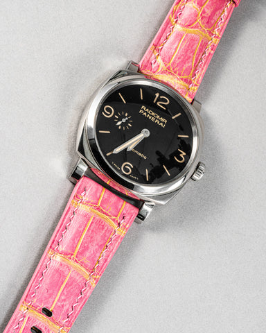 Panerai