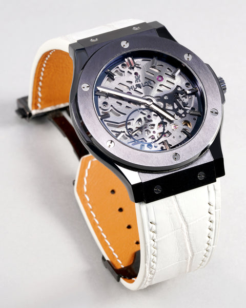 Hublot