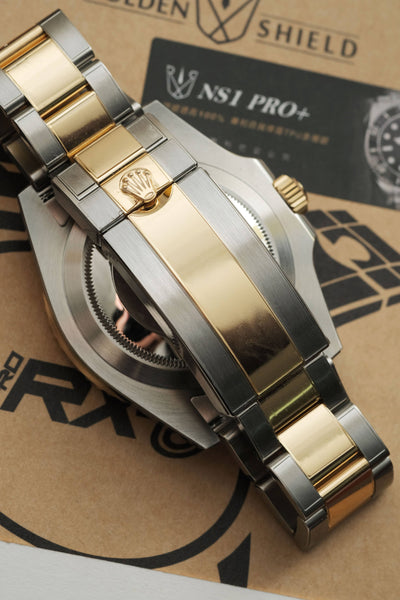 RX8 Protective Film for Rolex Submariner 41MM