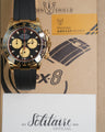 RX8 Protective Film for Rolex Daytona