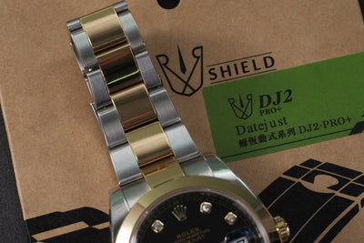 RX8 Protective Film for Rolex Datejust 41MM