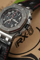 RX8 Protective Film for Audemars Piguet 42MM