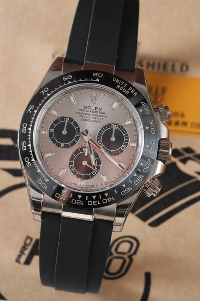 RX8 Protective Film for Rolex Daytona