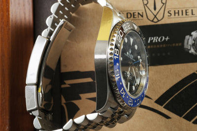 RX8 Protective Film for Rolex GMT-Master II